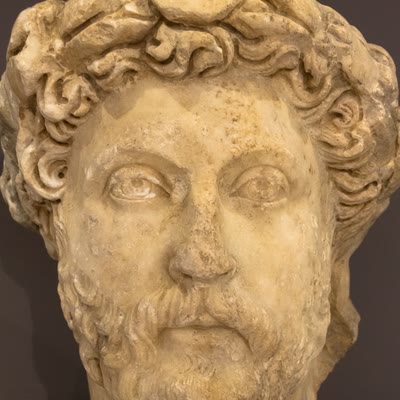 Aurelius