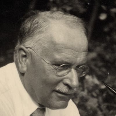 Jung