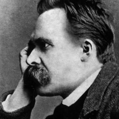 Nietzsche